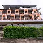 Ratana Hotel Sakdidet, Phuket Town